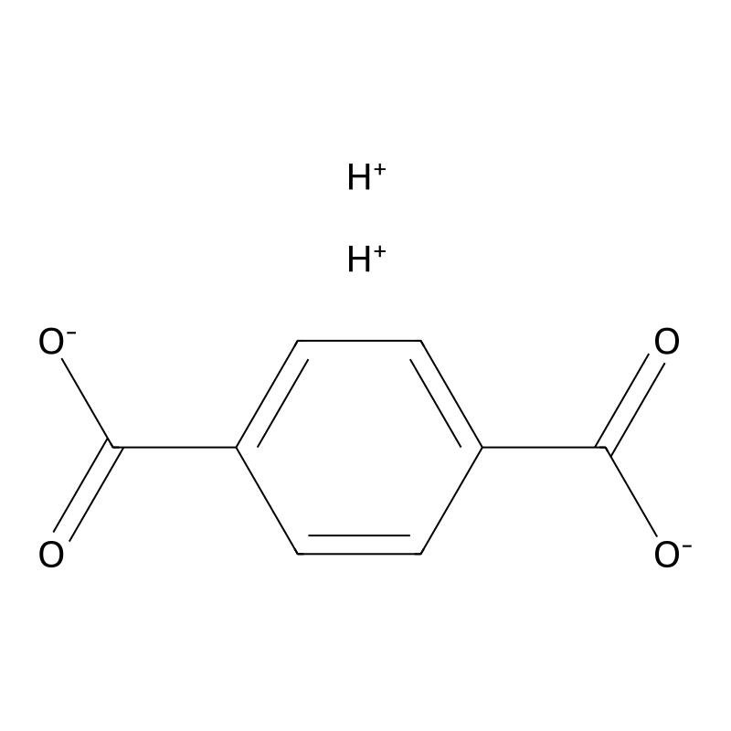 Terephthalic acid