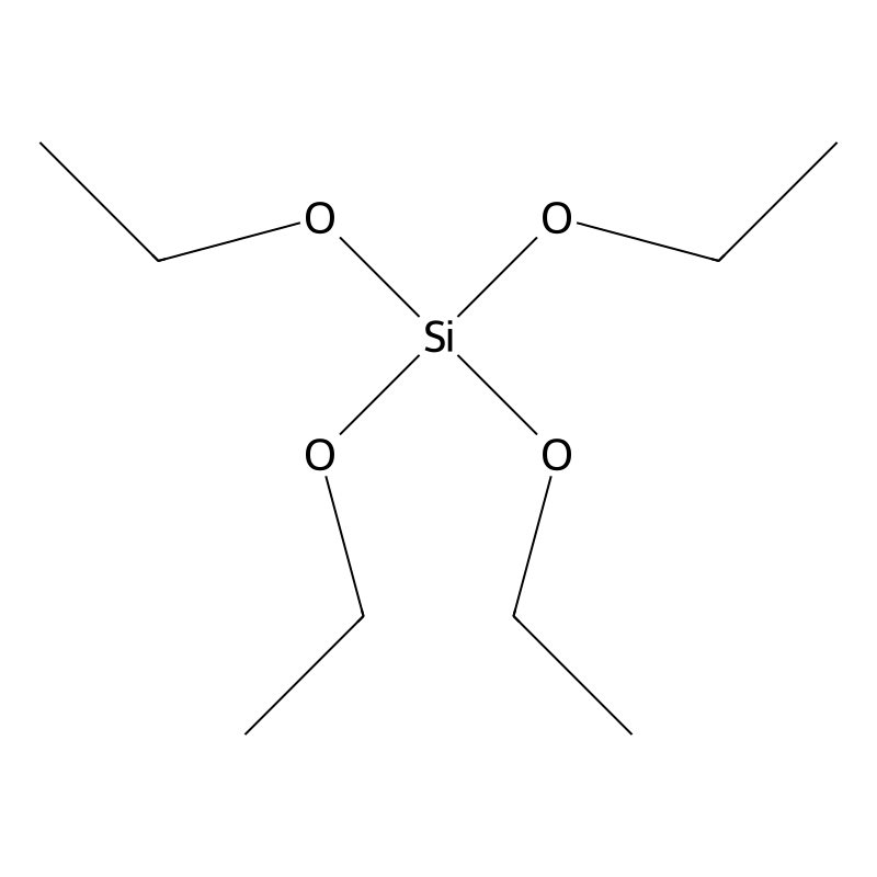 Tetraethoxysilane