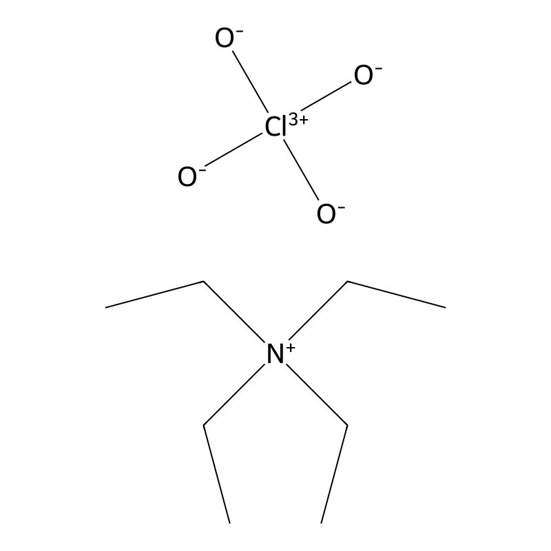 Tetraethylammonium perchlorate