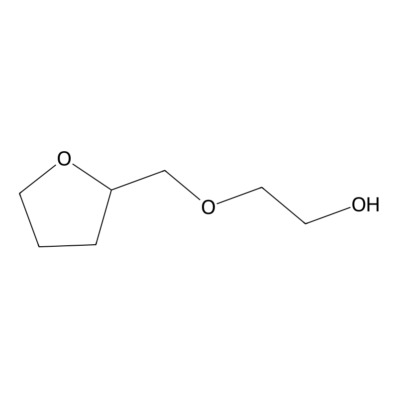 Tetraglycol