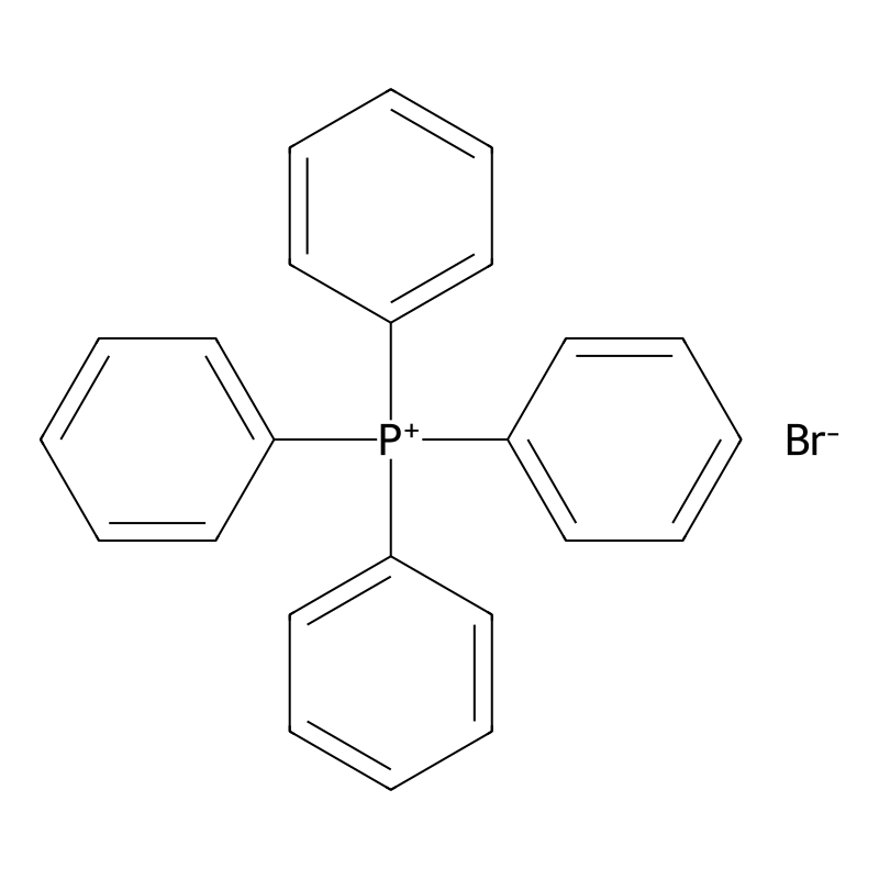 Tetraphenylphosphonium bromide