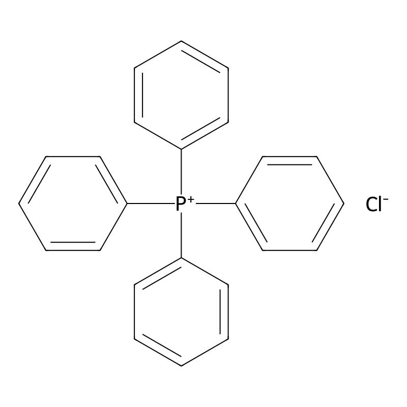 Tetraphenylphosphonium chloride