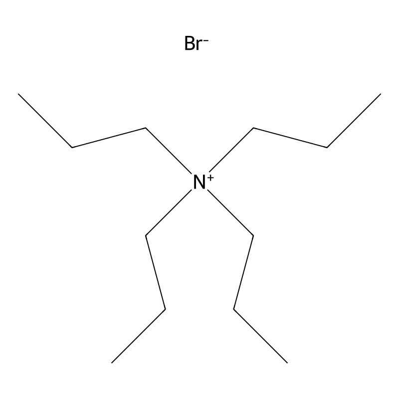 Tetrapropylammonium bromide