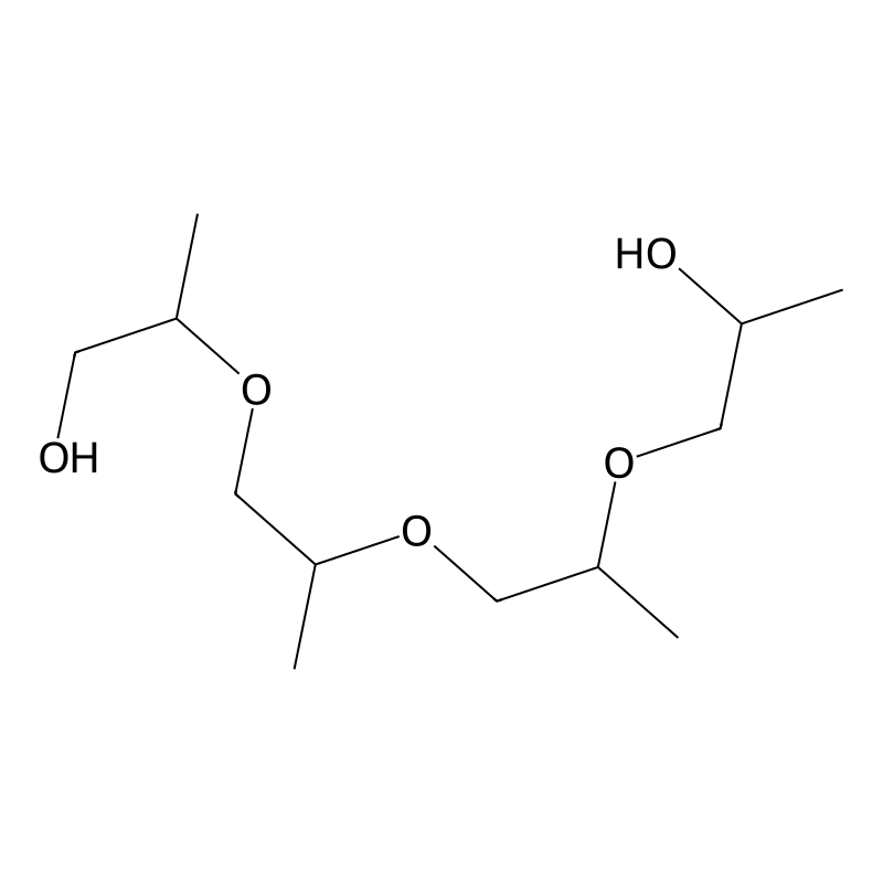 Tetrapropylene glycol