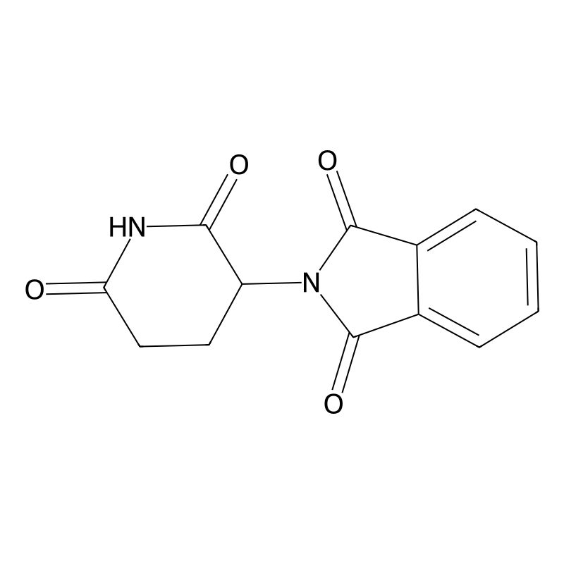 Thalidomide