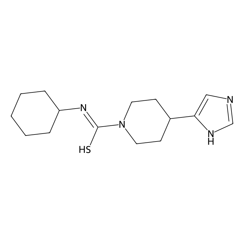 Thioperamide