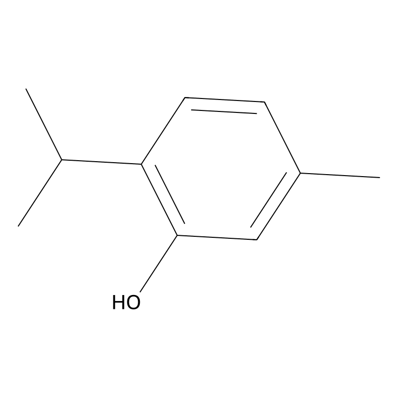 Thymol