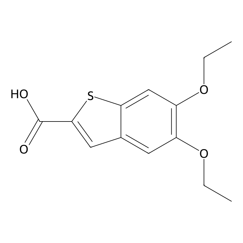 Tibenelast