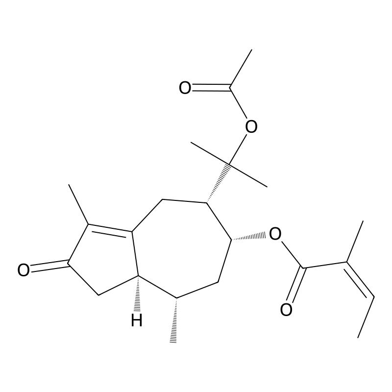 Torilin