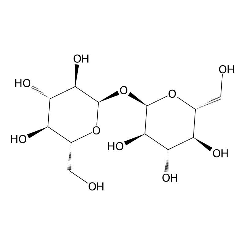 Trehalose