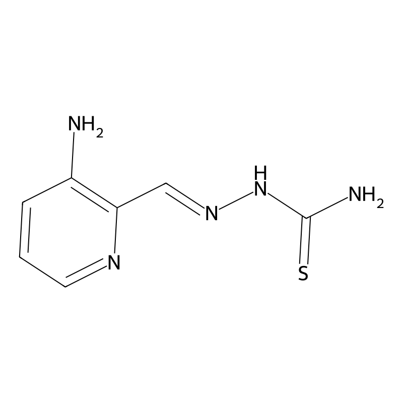 Triapine