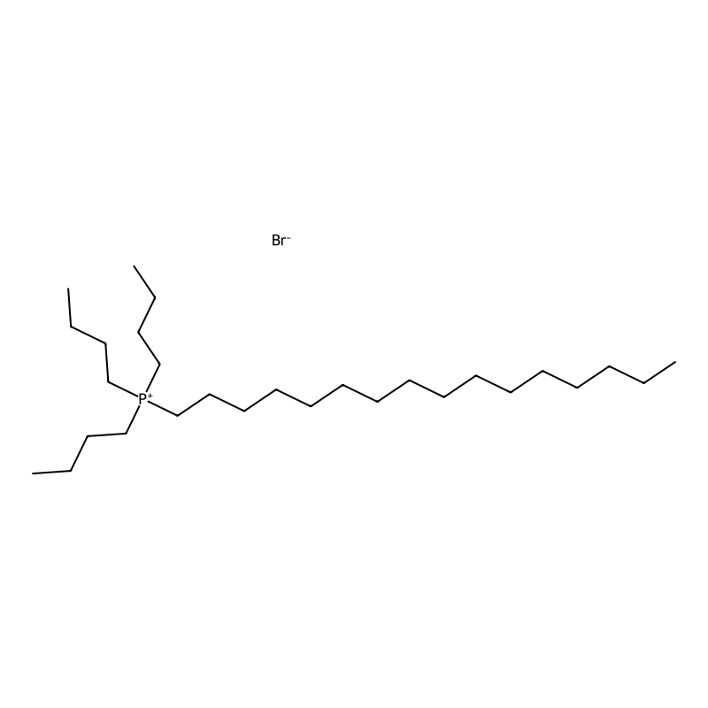 Tributylhexadecylphosphonium bromide