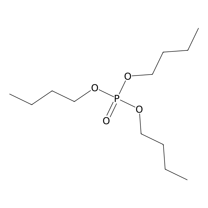 Tributylphosphate