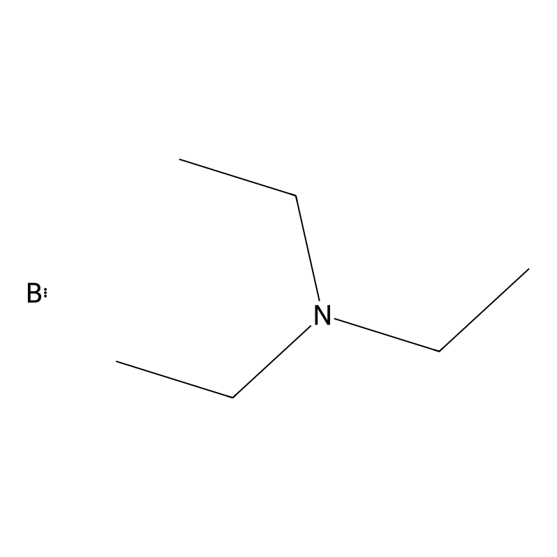 Triethylamine borane
