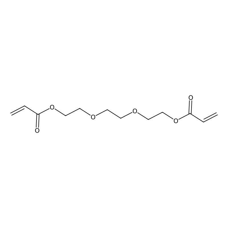 Triethylene glycol diacrylate