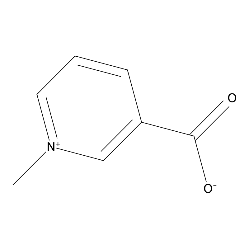 Trigonelline