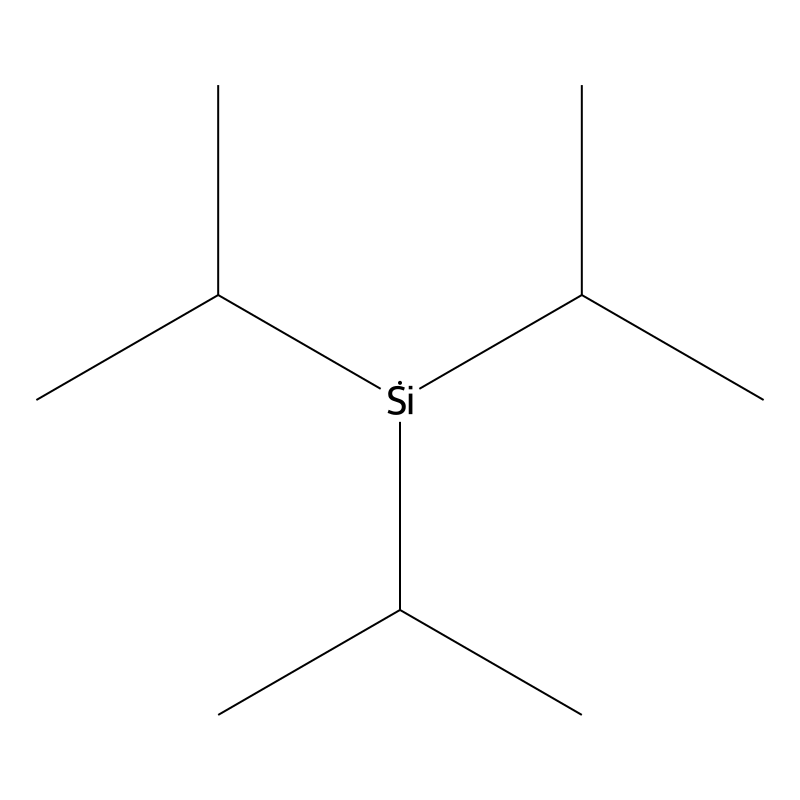 Triisopropylsilane