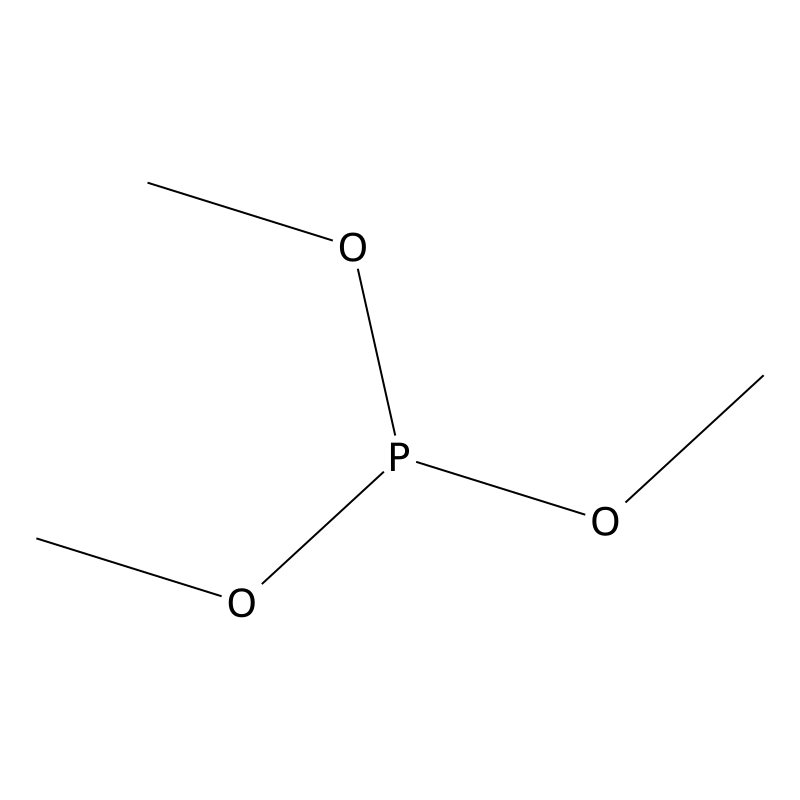 Trimethyl phosphite