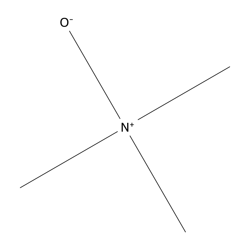 Trimethylamine oxide