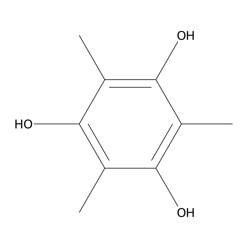 Trimethylphloroglucinol