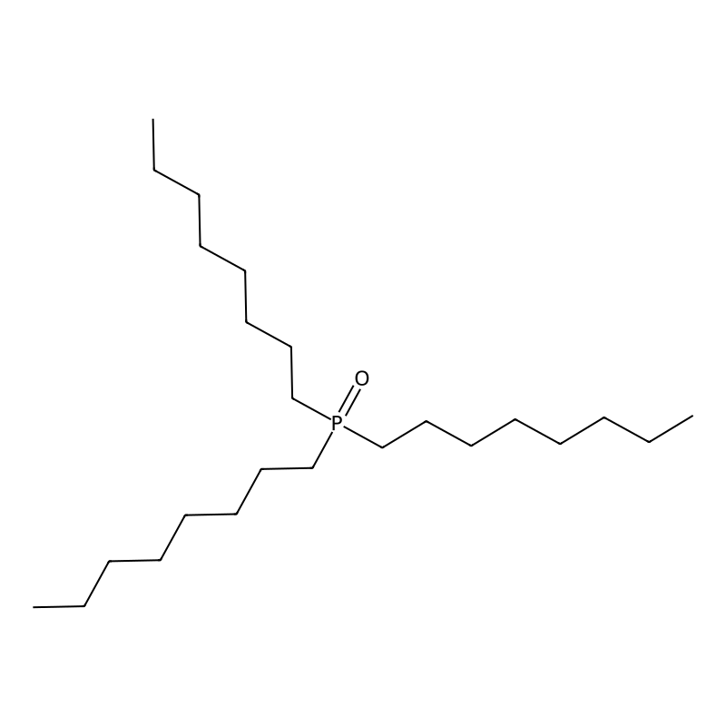 Trioctylphosphine oxide