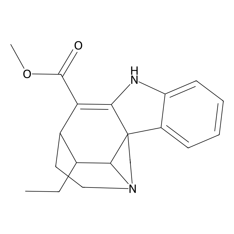 Tubotaiwine
