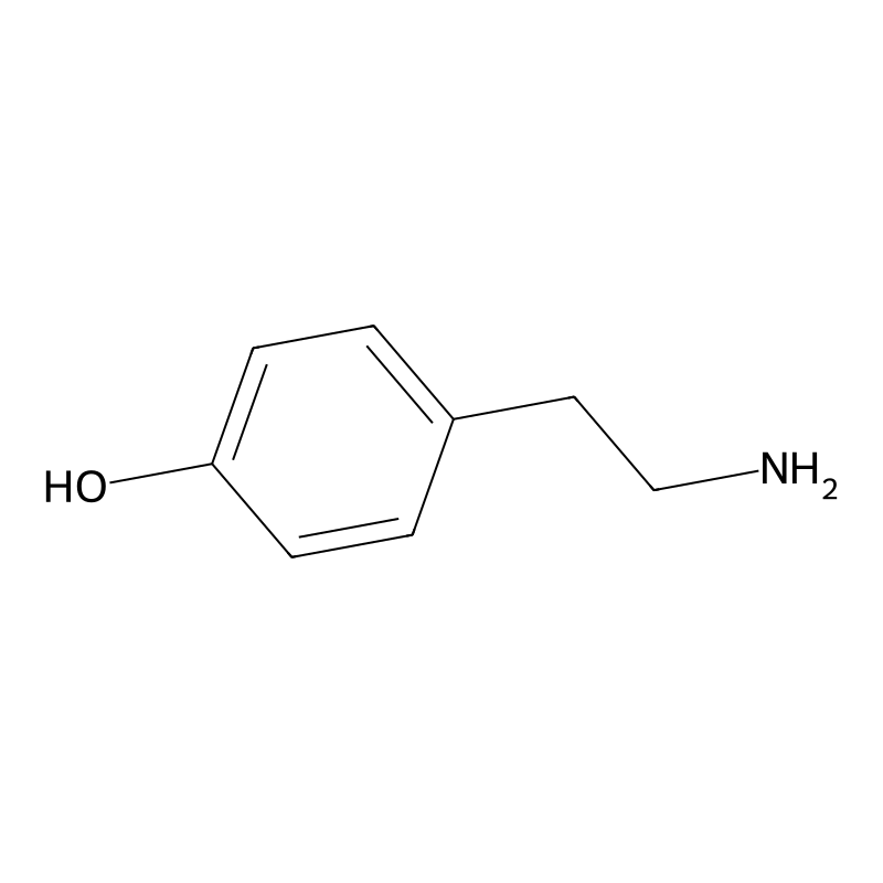 2 x ttramine, 10 l