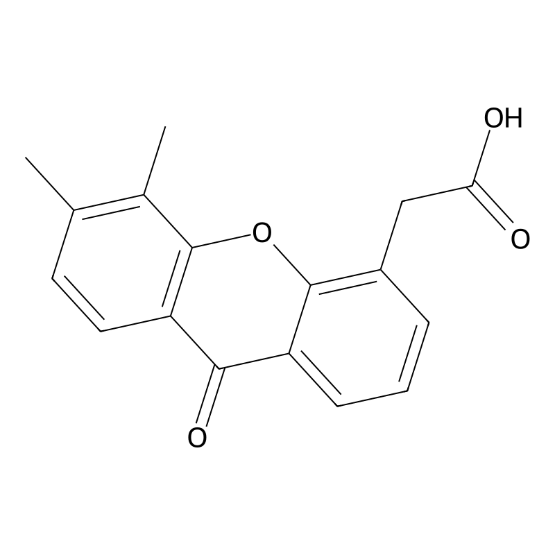 Vadimezan