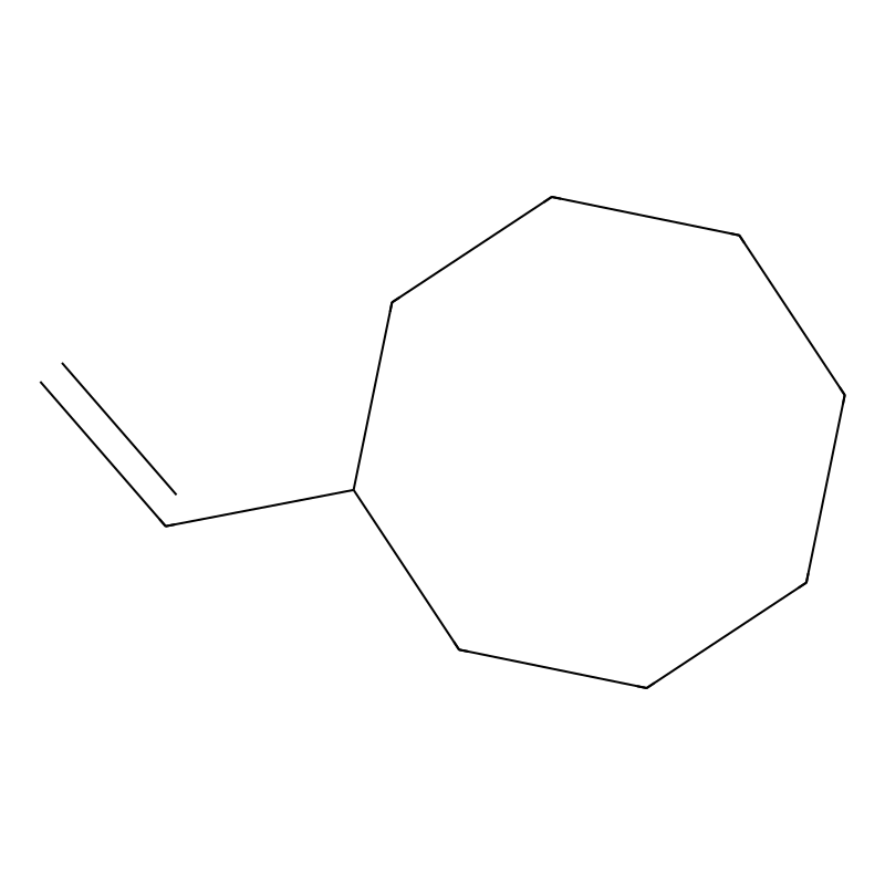 Vinylcyclooctane