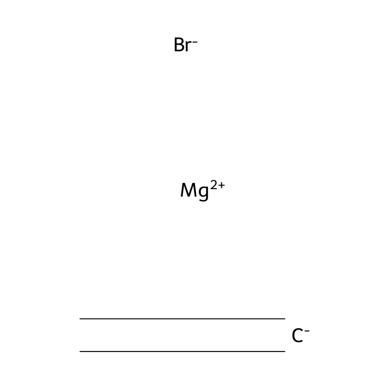 Vinylmagnesium bromide