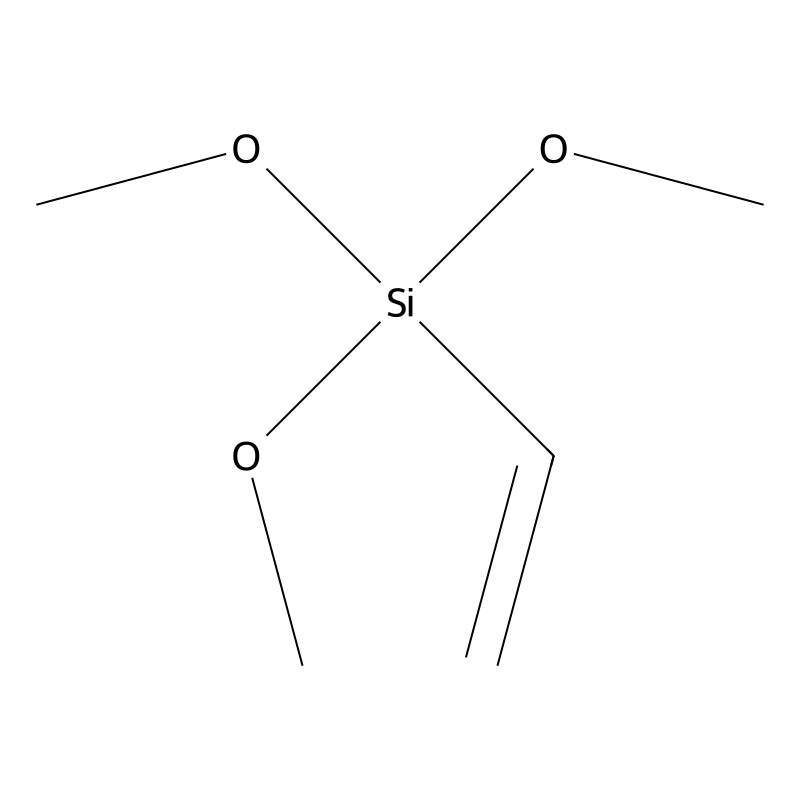 Vinyltrimethoxysilane