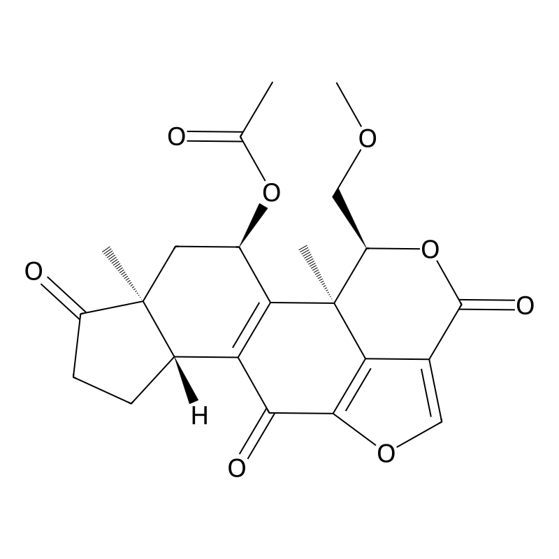 Wortmannin