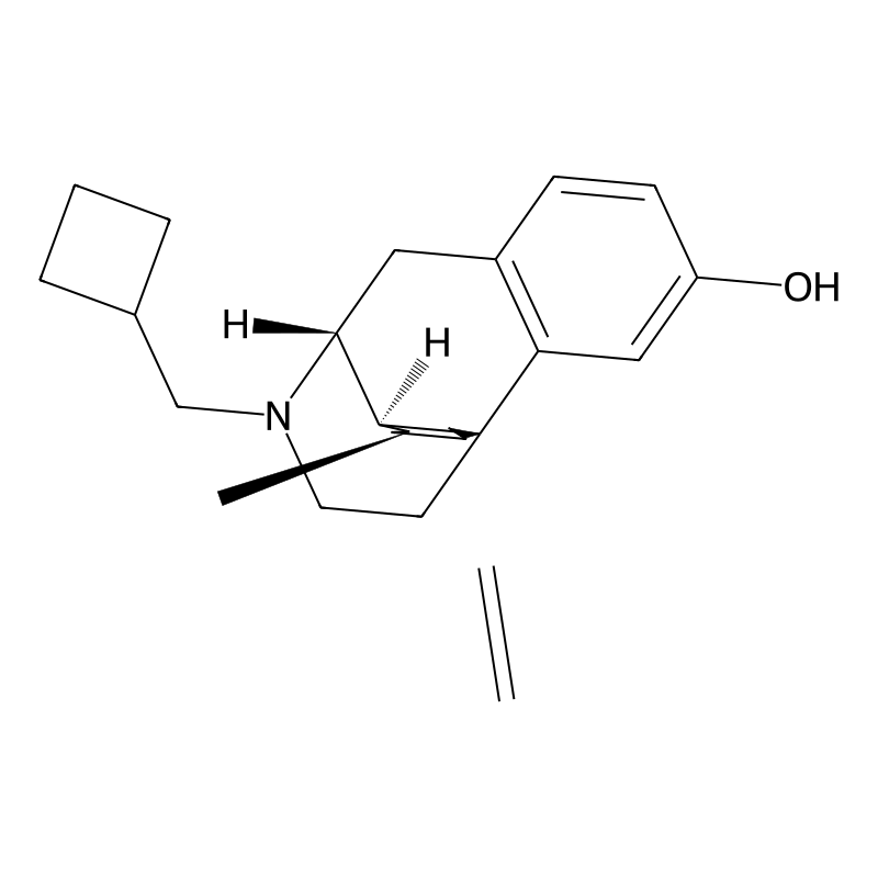 Xorphanol