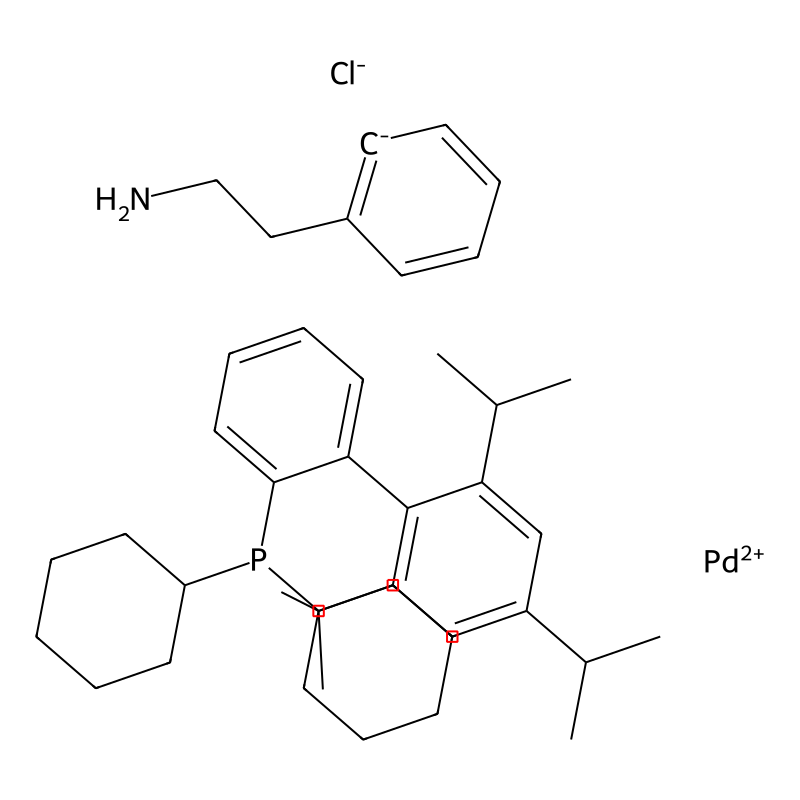 XPhosPdG1