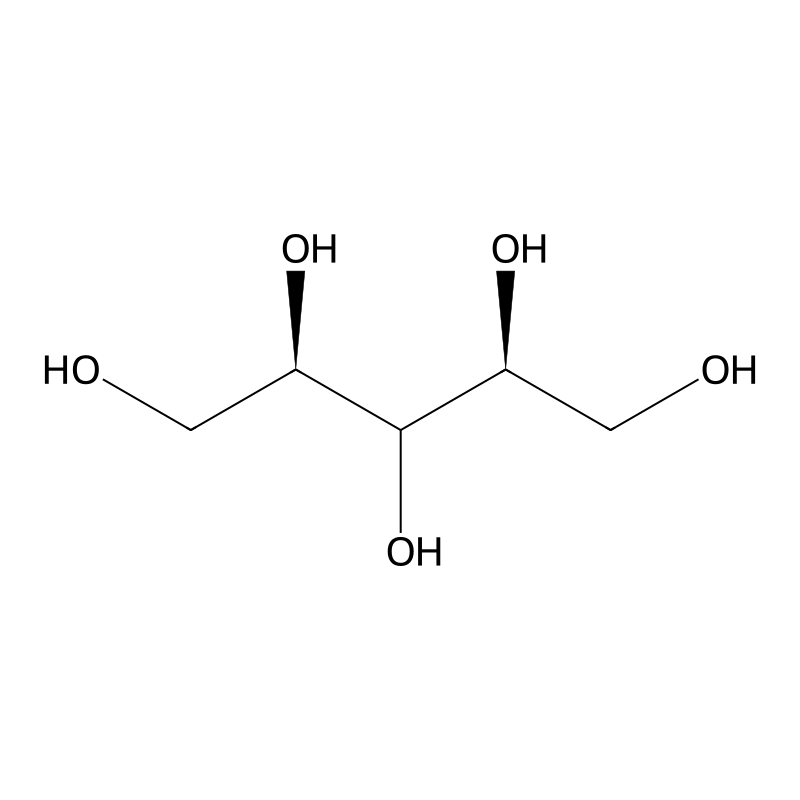 Xylitol