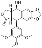 Picropodophyllin S539647