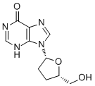 Didanosine S525987