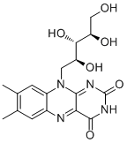 Riboflavin S541390