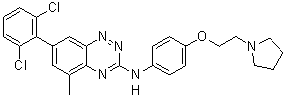 TG100435