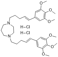 K-7174 dihydrochloride