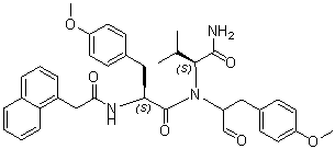 TP-110