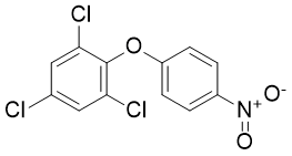 Chlornitrofen S523506
