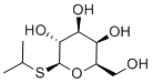 Isopropyl-beta-D-thiogalactopyranoside S530951