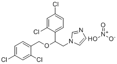 Miconazole nitrate S535408