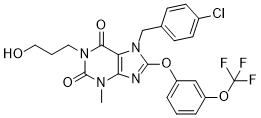 Zerencotrep
