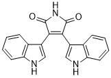 Bisindolylmaleimide IV S521410