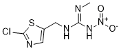 Clothianidin