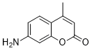 7-Amino-4-methylcoumarin S518347