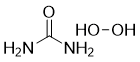 Carbamide peroxide S522639