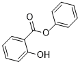 Phenyl salicylate S539498
